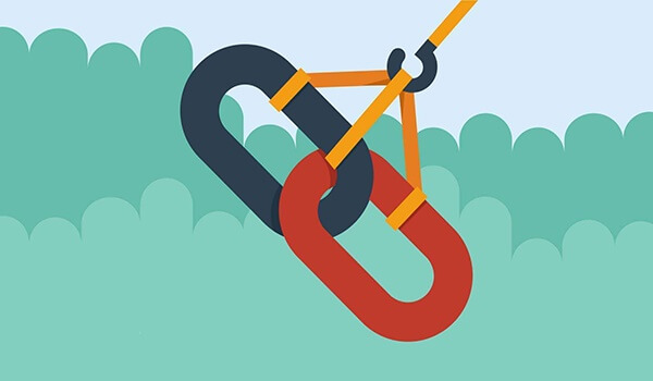 Cách đặt backlink hiệu quả